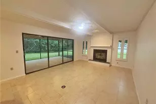 17 Sycamore Cir, Homosassa, FL 34446 - Photo 18