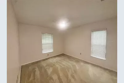 17 Sycamore Circle, Homosassa, FL 34446 - Photo 32