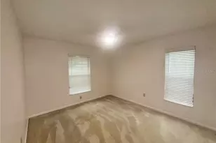 17 Sycamore Cir, Homosassa, FL 34446 - Photo 32