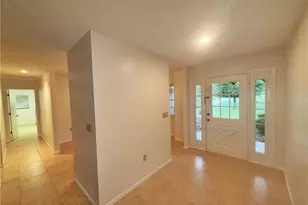 17 Sycamore Cir, Homosassa, FL 34446 - Photo 4