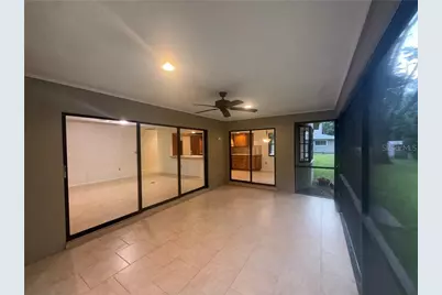 17 Sycamore Circle, Homosassa, FL 34446 - Photo 24