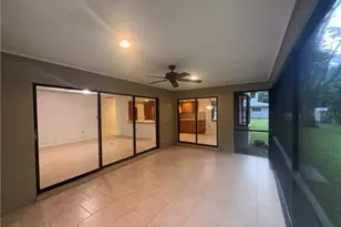 17 Sycamore Cir, Homosassa, FL 34446 - Photo 24