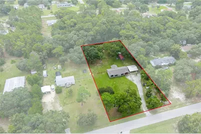 1931 S Colonial Avenue, Homosassa, FL 34448 - Photo 34