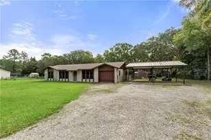 1931 S Colonial Ave, Homosassa, FL 34448 - Photo 1
