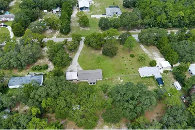 1931 S Colonial Avenue, Homosassa, FL 34448 - Photo 4