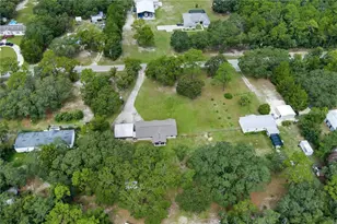 1931 S Colonial Ave, Homosassa, FL 34448 - Photo 4