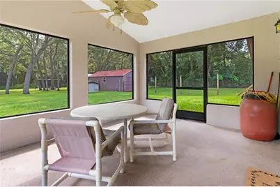 1931 S Colonial Avenue, Homosassa, FL 34448 - Photo 24