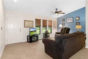 1931 S Colonial Ave, Homosassa, FL 34448 - Photo 8