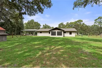 1931 S Colonial Avenue, Homosassa, FL 34448 - Photo 28