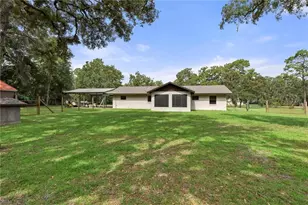 1931 S Colonial Ave, Homosassa, FL 34448 - Photo 28