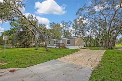 6790 W Park Drive, Homosassa, FL 34446 - Photo 24