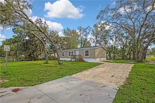 6790 W Park Dr, Homosassa, FL 34446 - Photo 24