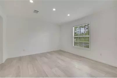 6790 W Park Drive, Homosassa, FL 34446 - Photo 16