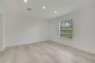 6790 W Park Dr, Homosassa, FL 34446 - Photo 16