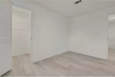 6790 W Park Drive, Homosassa, FL 34446 - Photo 22