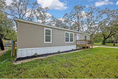 6790 W Park Drive, Homosassa, FL 34446 - Photo 26