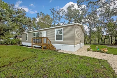 6790 W Park Drive, Homosassa, FL 34446 - Photo 1