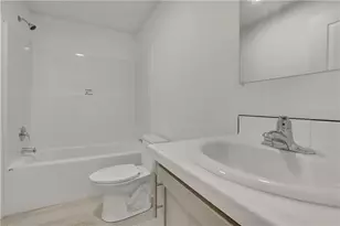 6790 W Park Dr, Homosassa, FL 34446 - Photo 20