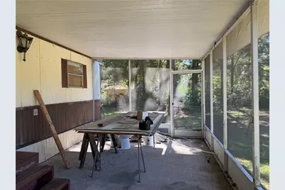 5571 S Scarlet Oak Terrace, Homosassa, FL 34446 - Photo 8
