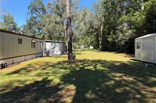 5571 S Scarlet Oak Terrace, Homosassa, FL 34446 - Photo 10