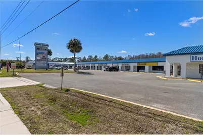 922 N Suncoast Boulevard, Crystal River, FL 34429 - Photo 10