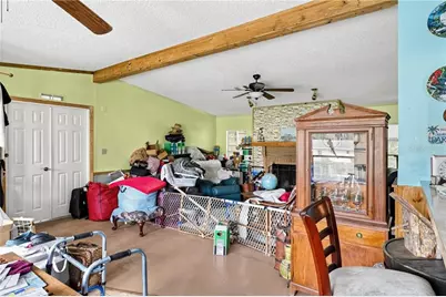 10550 W Main Street, Homosassa, FL 34448 - Photo 4