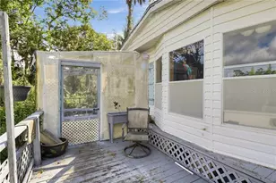 10550 W Main St, Homosassa, FL 34448 - Photo 28