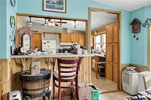 10550 W Main St, Homosassa, FL 34448 - Photo 14