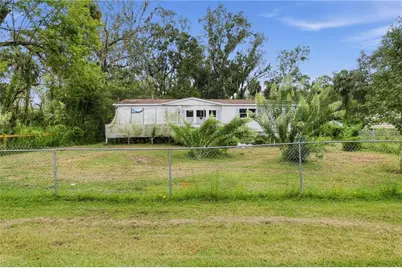 10550 W Main Street, Homosassa, FL 34448 - Photo 1