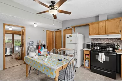10550 W Main Street, Homosassa, FL 34448 - Photo 12
