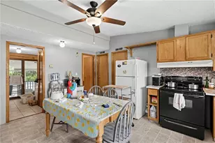 10550 W Main St, Homosassa, FL 34448 - Photo 12