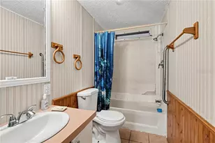10550 W Main St, Homosassa, FL 34448 - Photo 22
