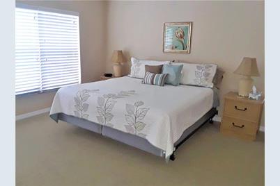 14016 Willow Glen Court #212, Port Charlotte, FL 33953 - Photo 12