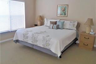 14016 Willow Glen Ct, Port Charlotte, FL 33953 - Photo 12