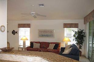 14016 Willow Glen Ct, Port Charlotte, FL 33953 - Photo 6