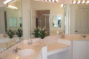 14016 Willow Glen Ct, Port Charlotte, FL 33953 - Photo 14