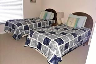 14016 Willow Glen Ct, Port Charlotte, FL 33953 - Photo 16