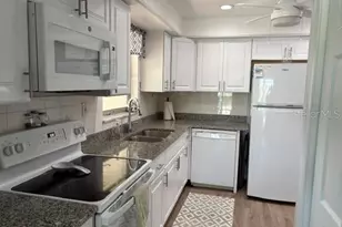 98 Caddy Rd, Rotonda West, FL 33947 - Photo 6