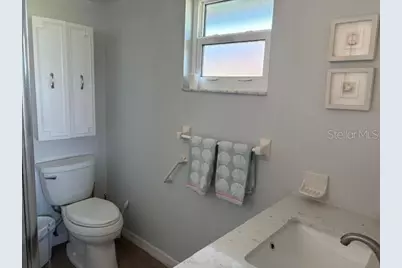 98 Caddy Road, Rotonda West, FL 33947 - Photo 12
