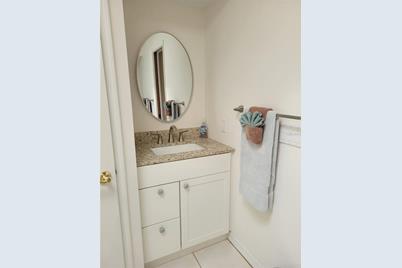 9400 New Martinsville Avenue, Englewood, FL 34224 - Photo 50