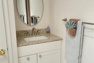 9400 New Martinsville Ave, Englewood, FL 34224 - Photo 50