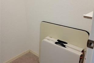 9400 New Martinsville Ave, Englewood, FL 34224 - Photo 60