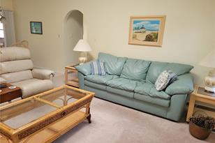 9400 New Martinsville Ave, Englewood, FL 34224 - Photo 18