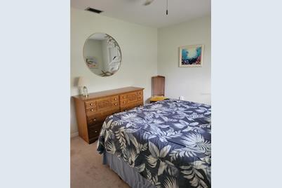 9400 New Martinsville Avenue, Englewood, FL 34224 - Photo 54