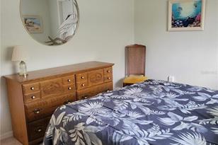 9400 New Martinsville Ave, Englewood, FL 34224 - Photo 54