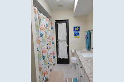 9400 New Martinsville Avenue, Englewood, FL 34224 - Photo 64