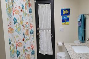 9400 New Martinsville Ave, Englewood, FL 34224 - Photo 64