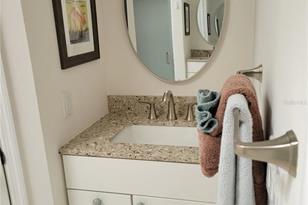 9400 New Martinsville Ave, Englewood, FL 34224 - Photo 44