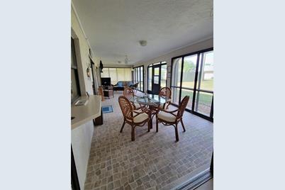 9400 New Martinsville Avenue, Englewood, FL 34224 - Photo 74