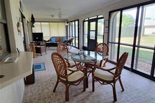 9400 New Martinsville Ave, Englewood, FL 34224 - Photo 74